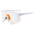 Rogue | Sports Wraparound PC Sunglasses