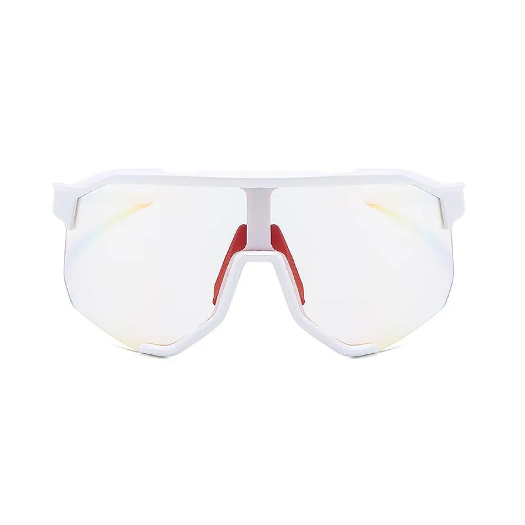 Rogue | Sports Wraparound PC Sunglasses