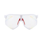 Rogue | Sports Wraparound PC Sunglasses