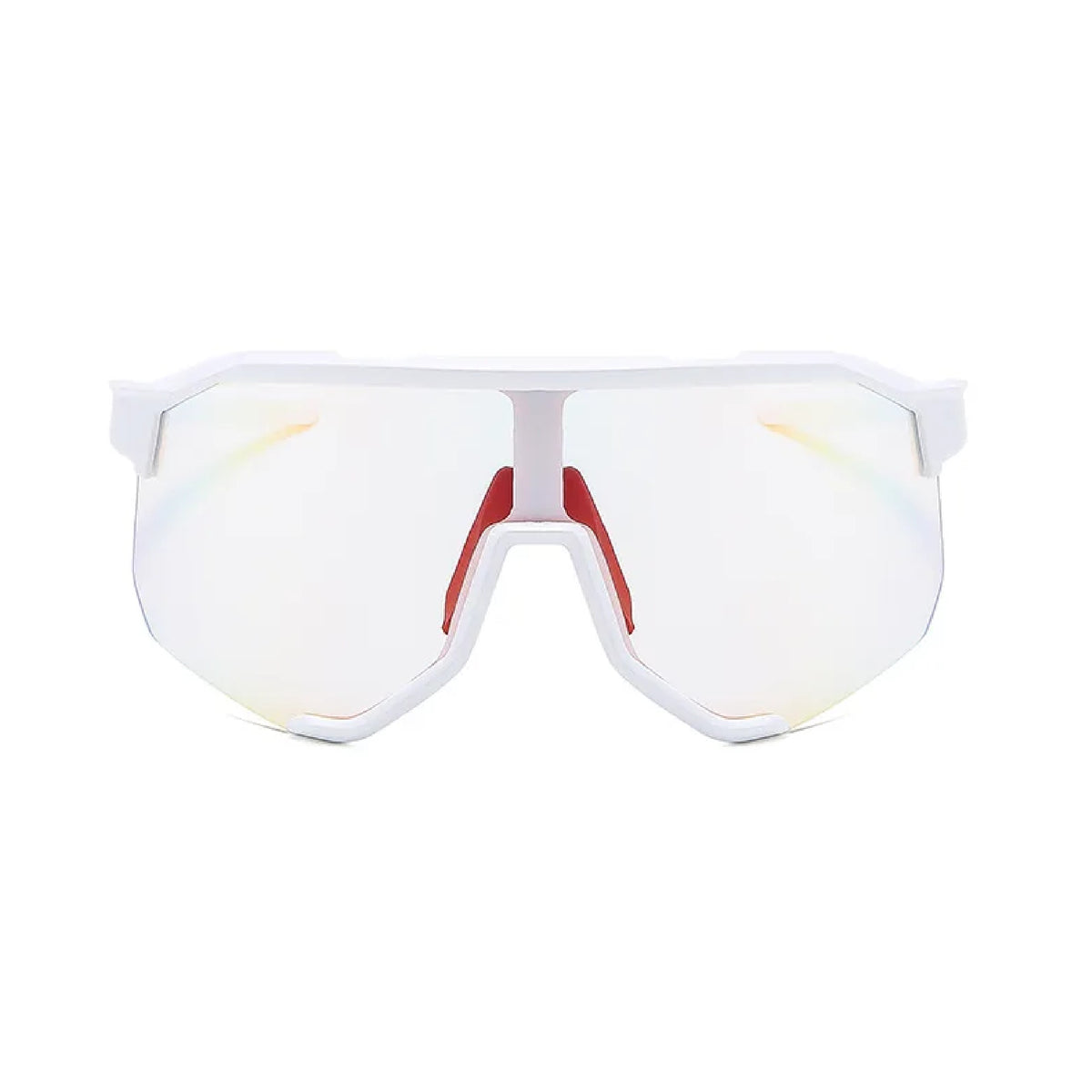 Rogue | Sports Wraparound PC Sunglasses