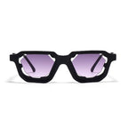 Stockholm |Fashion Square PC Sunglasses