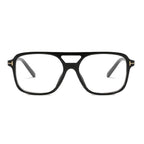 Sovereignty |Classic Square PC Sunglasses