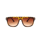 Kodiak |Classic Square PC Sunglasses