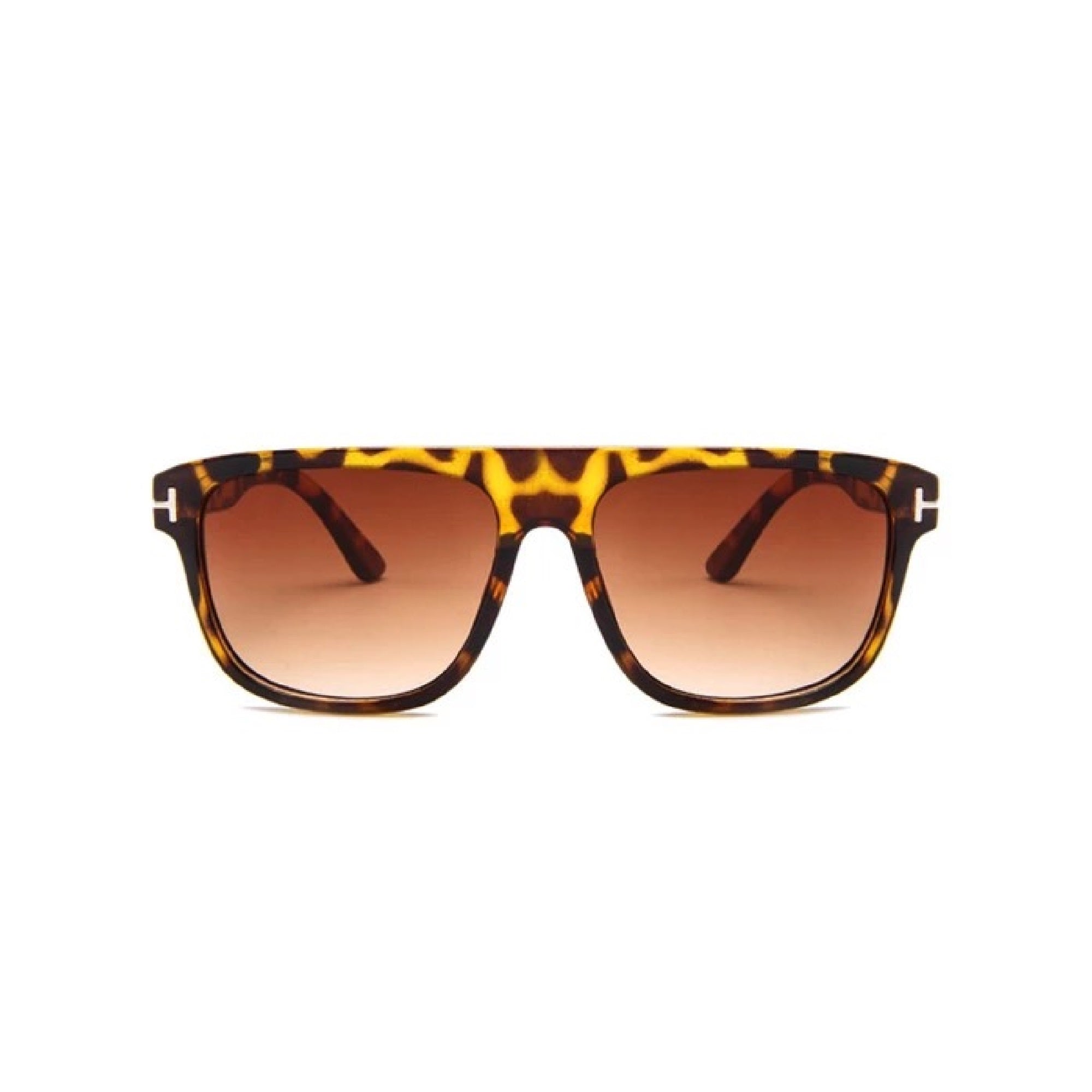 Kodiak |Classic Square PC Sunglasses