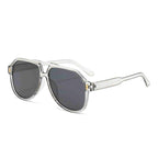 Vanguard | Classic Navigator Acetate Sunglasses