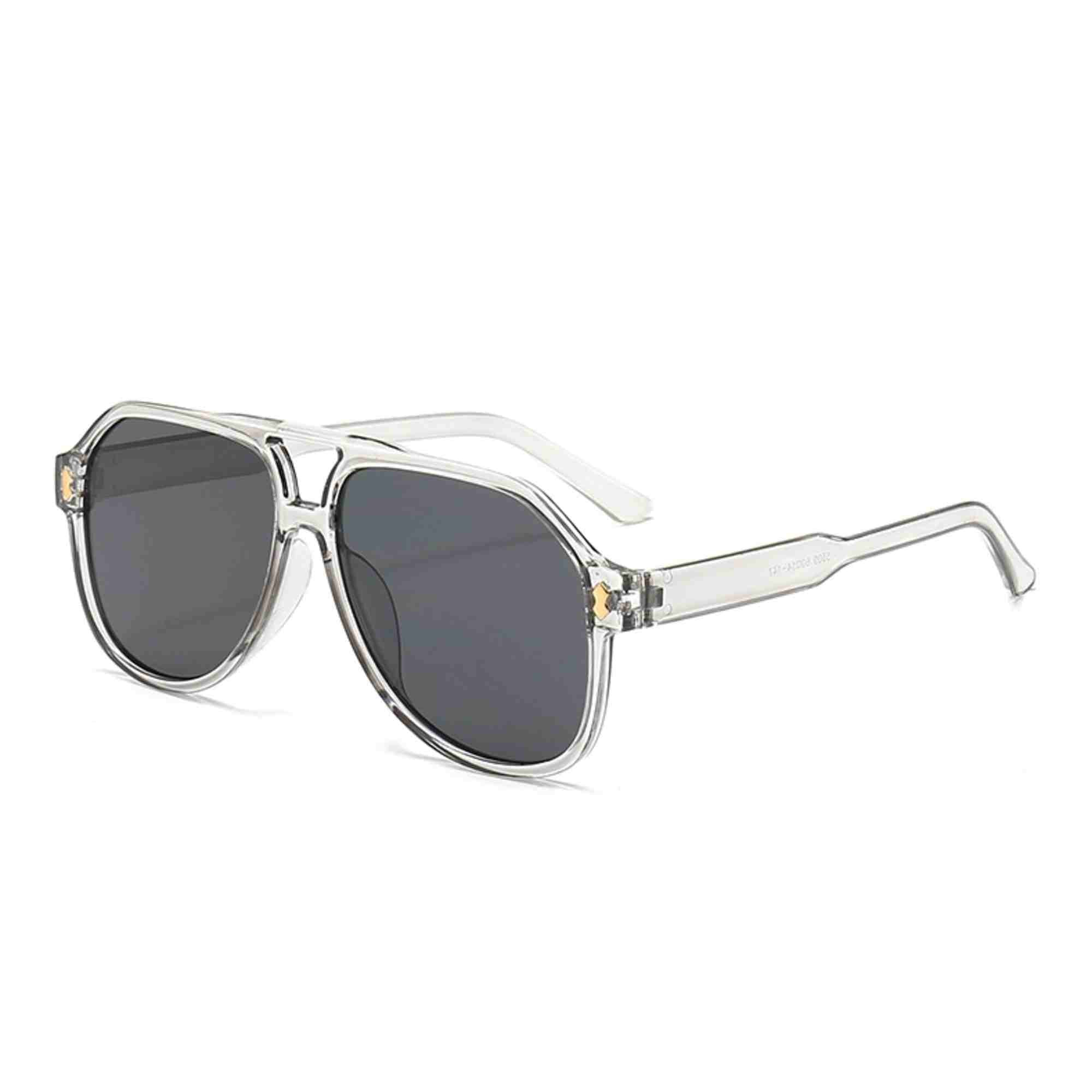Vanguard | Classic Navigator Acetate Sunglasses