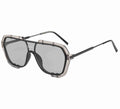 Sahara |Fashion Navigator PC Sunglasses
