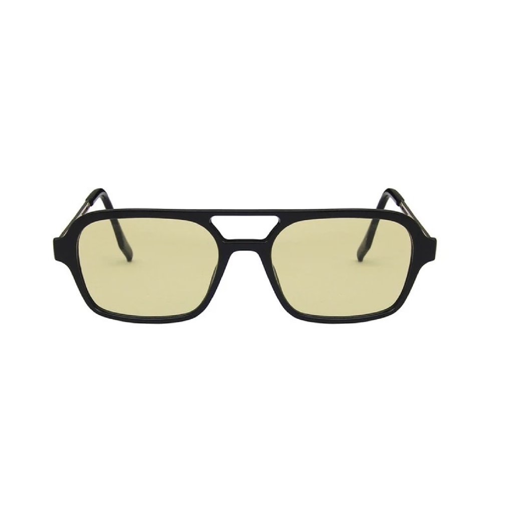 The Maverick |Classic Aviator PC Sunglasses