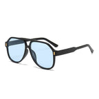 Vanguard | Classic Navigator Acetate Sunglasses