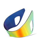 The Pulse |Futuristic Wraparound PC Sunglasses