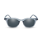 Lexington |Classic Square PC Sunglasses