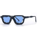 Stockholm |Fashion Square PC Sunglasses
