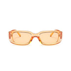 Stature |Classic Rectangle PC Sunglasses