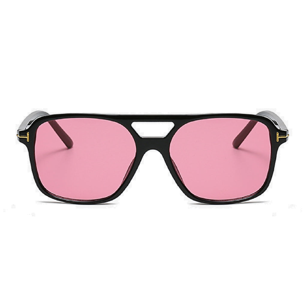 Sovereignty |Classic Square PC Sunglasses