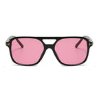 Sovereignty |Classic Square PC Sunglasses