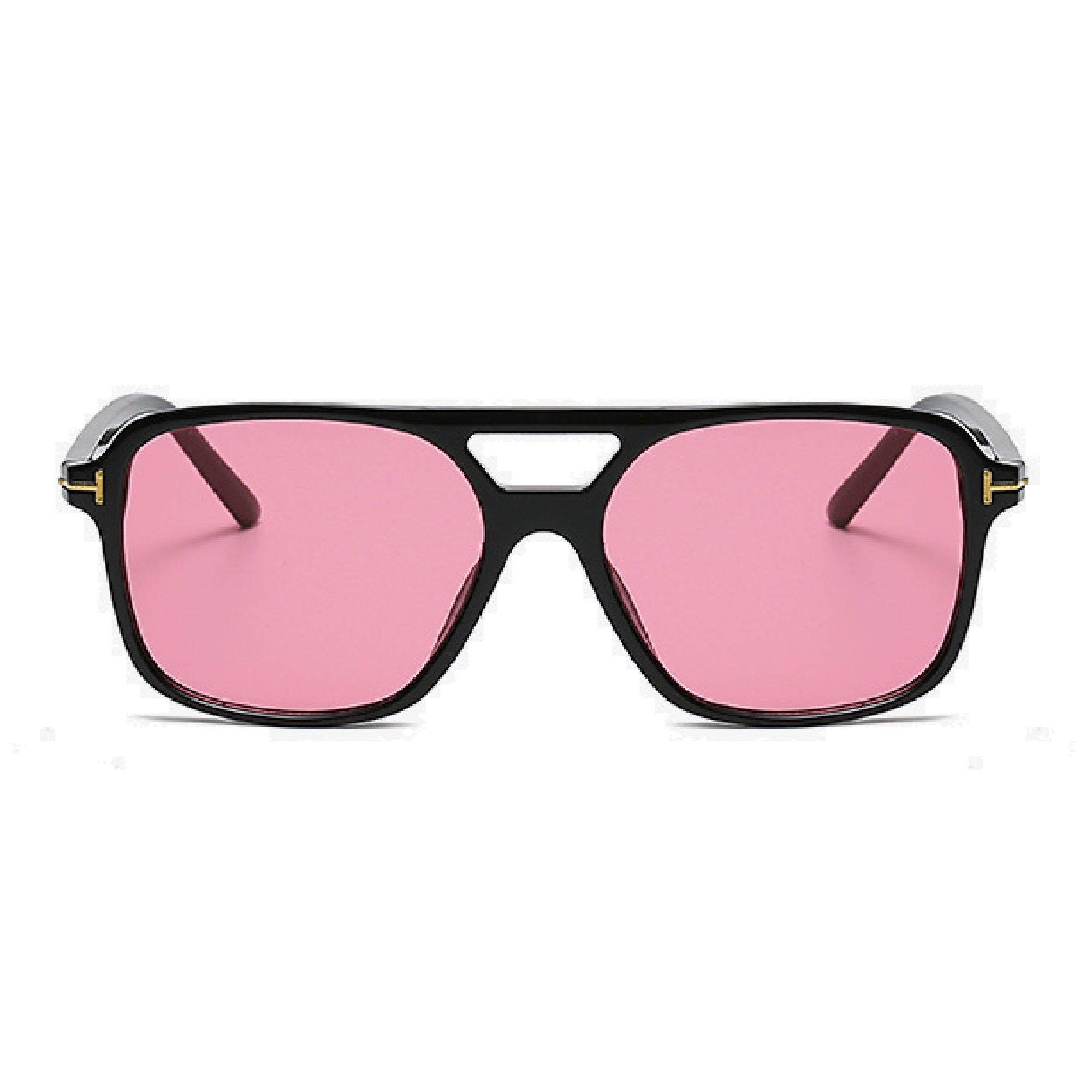 Sovereignty |Classic Square PC Sunglasses
