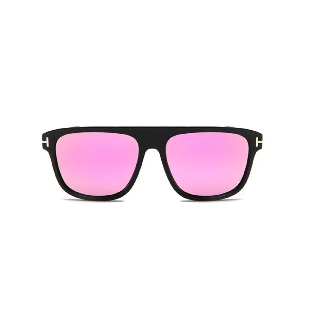 Kodiak |Classic Square PC Sunglasses