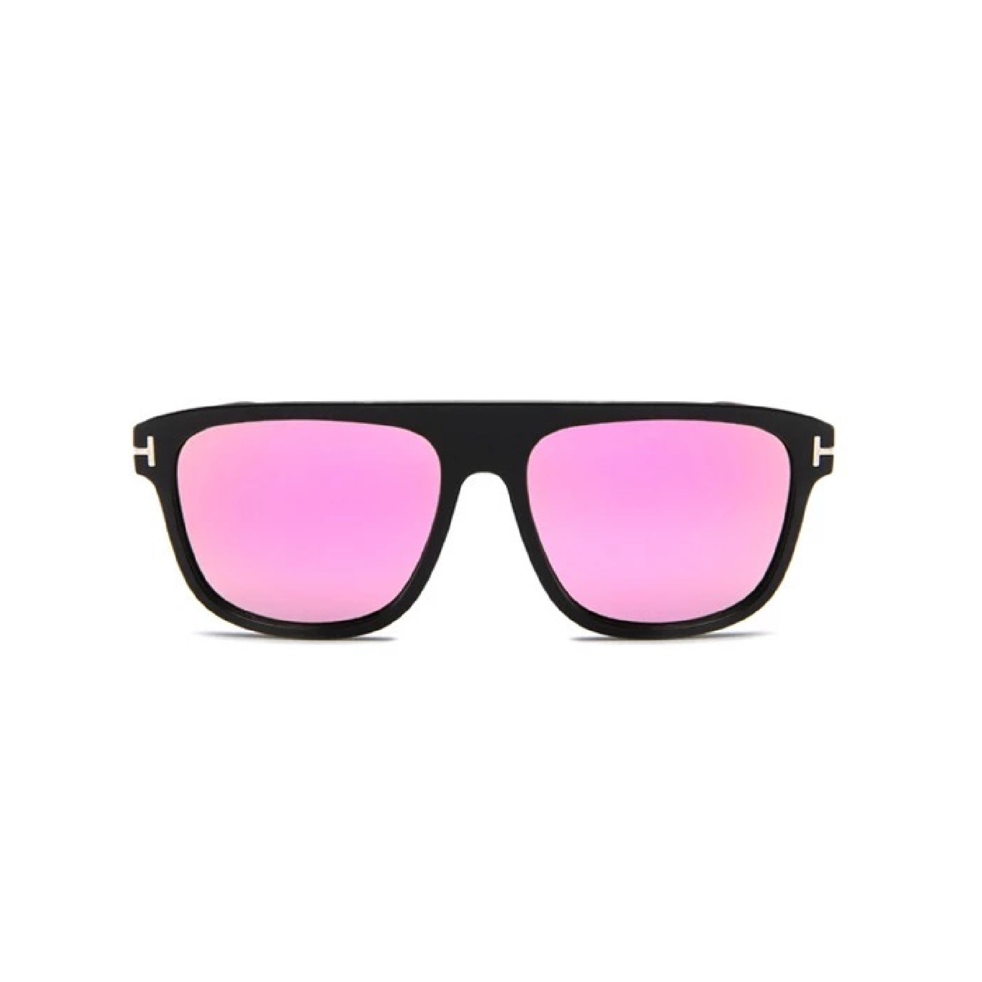 Kodiak |Classic Square PC Sunglasses