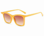Empress | Retro Vintage Cat-Eye Acetate Sunglasses