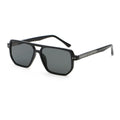 Sterling | Classic Navigator Acetate Sunglasses