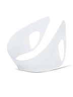 The Pulse | Futuristic Wraparound Acetate Sunglasses