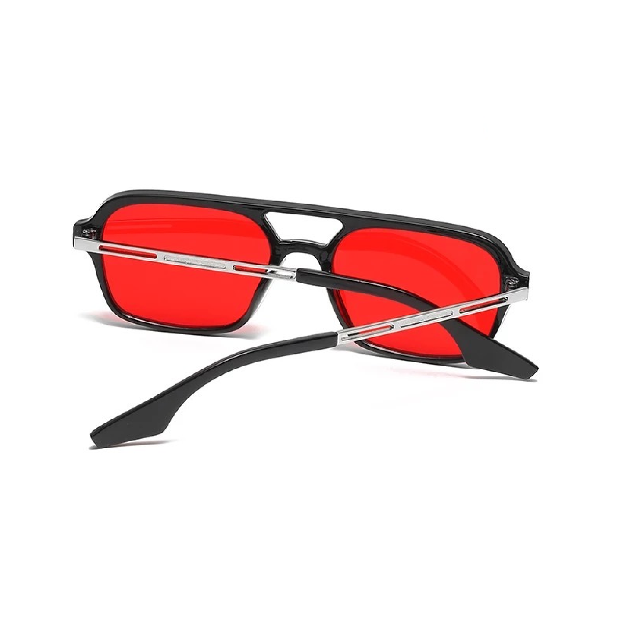 The Maverick |Classic Aviator PC Sunglasses