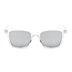 Brixen |Wayfarer Square PC Sunglasses