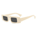 The Minimalist |Classic Rectangle PC Sunglasses