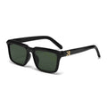 Innsbruck |Classic Square PC Sunglasses