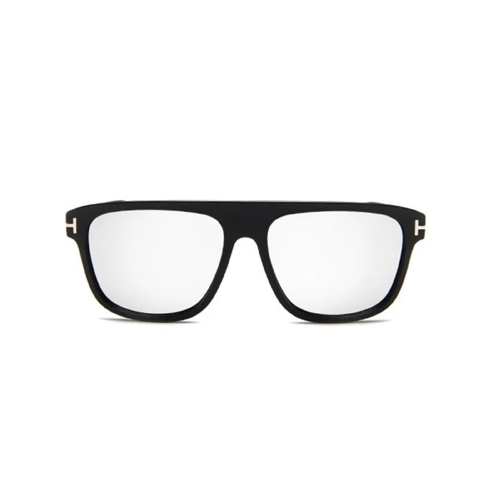 Kodiak |Classic Square PC Sunglasses