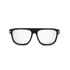 Kodiak |Classic Square PC Sunglasses