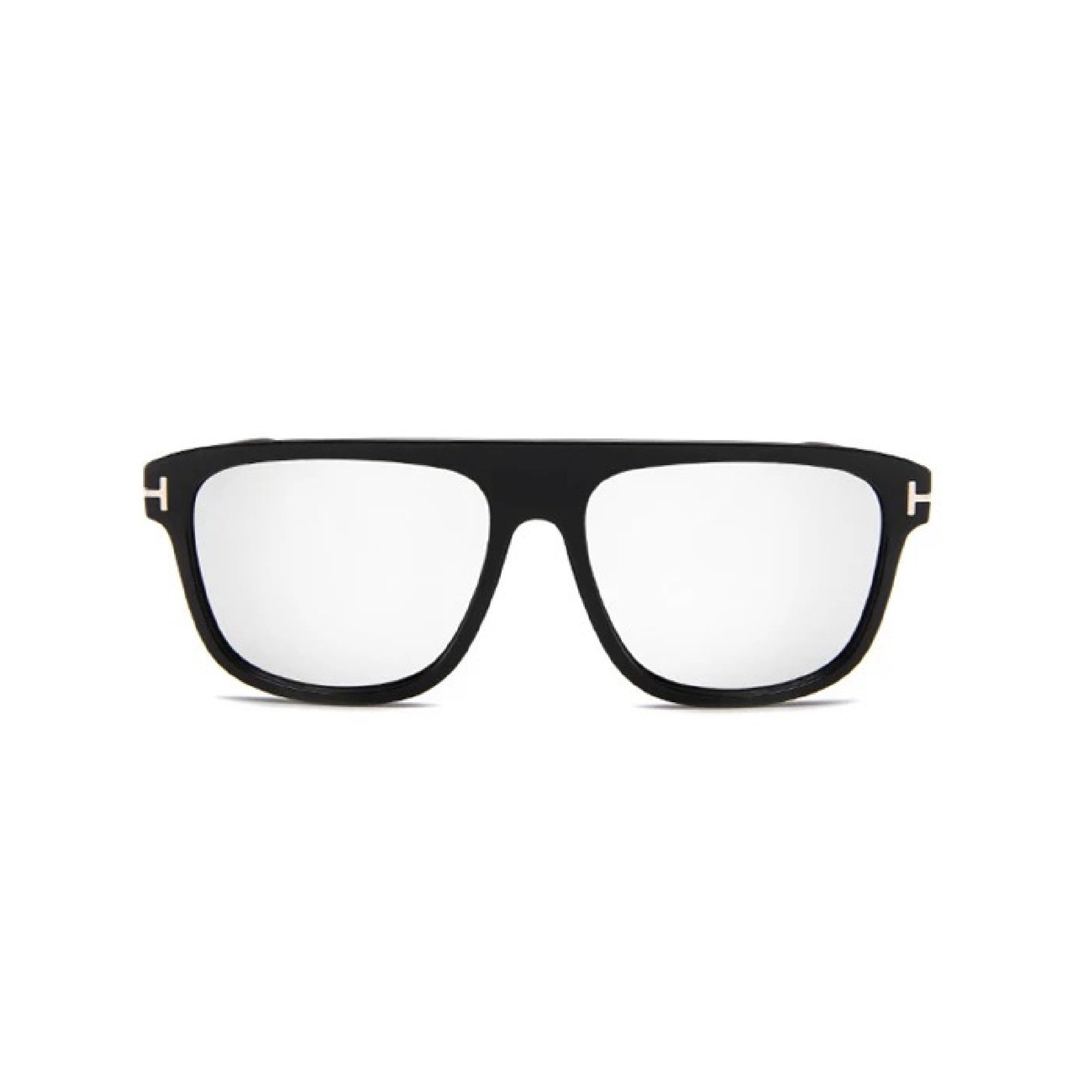 Kodiak |Classic Square PC Sunglasses