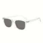 Brixen | Wayfarer Square Acetate Sunglasses
