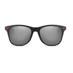 The Nomad |Classic Wayfarer PC Sunglasses