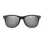 The Nomad |Classic Wayfarer PC Sunglasses