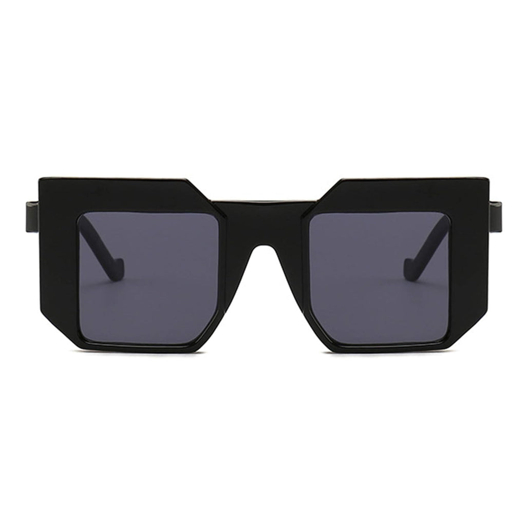The Executive |Funky Square PC Sunglasses