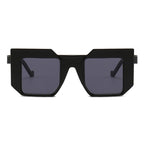 The Executive |Funky Square PC Sunglasses
