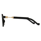 The Executive |Funky Square PC Sunglasses