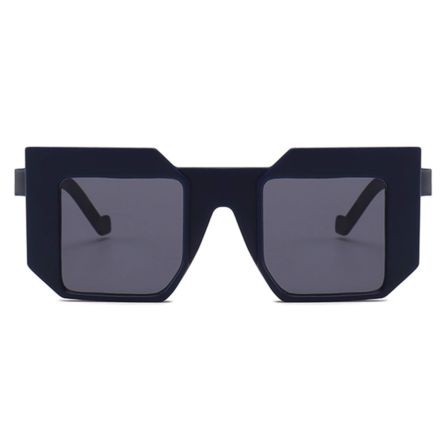 The Executive |Funky Square PC Sunglasses