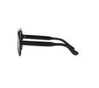 Sedona |Retro Vintage Aviator PC Sunglasses