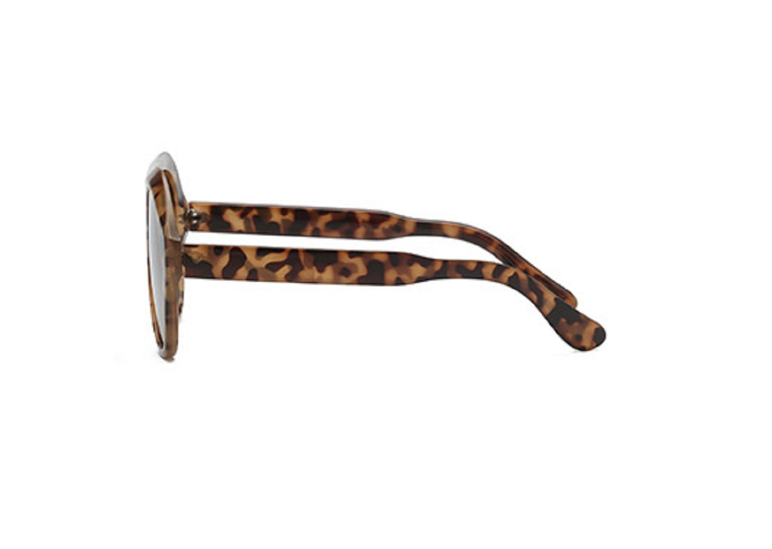 Sedona |Retro Vintage Aviator PC Sunglasses