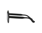 Sedona |Retro Vintage Aviator PC Sunglasses