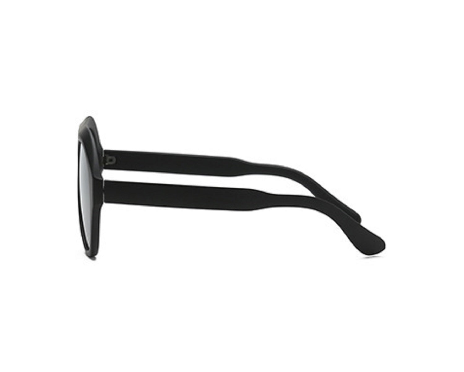 Sedona |Retro Vintage Aviator PC Sunglasses
