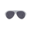 Sedona |Retro Vintage Aviator PC Sunglasses