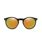 Florence |Classic Round PC Sunglasses