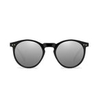 Florence |Classic Round PC Sunglasses