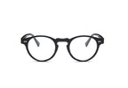Solaria |Classic Round PC Sunglasses