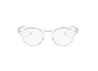 Solaria |Classic Round PC Sunglasses