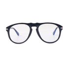 Apex |Retro Vintage Aviator PC Sunglasses