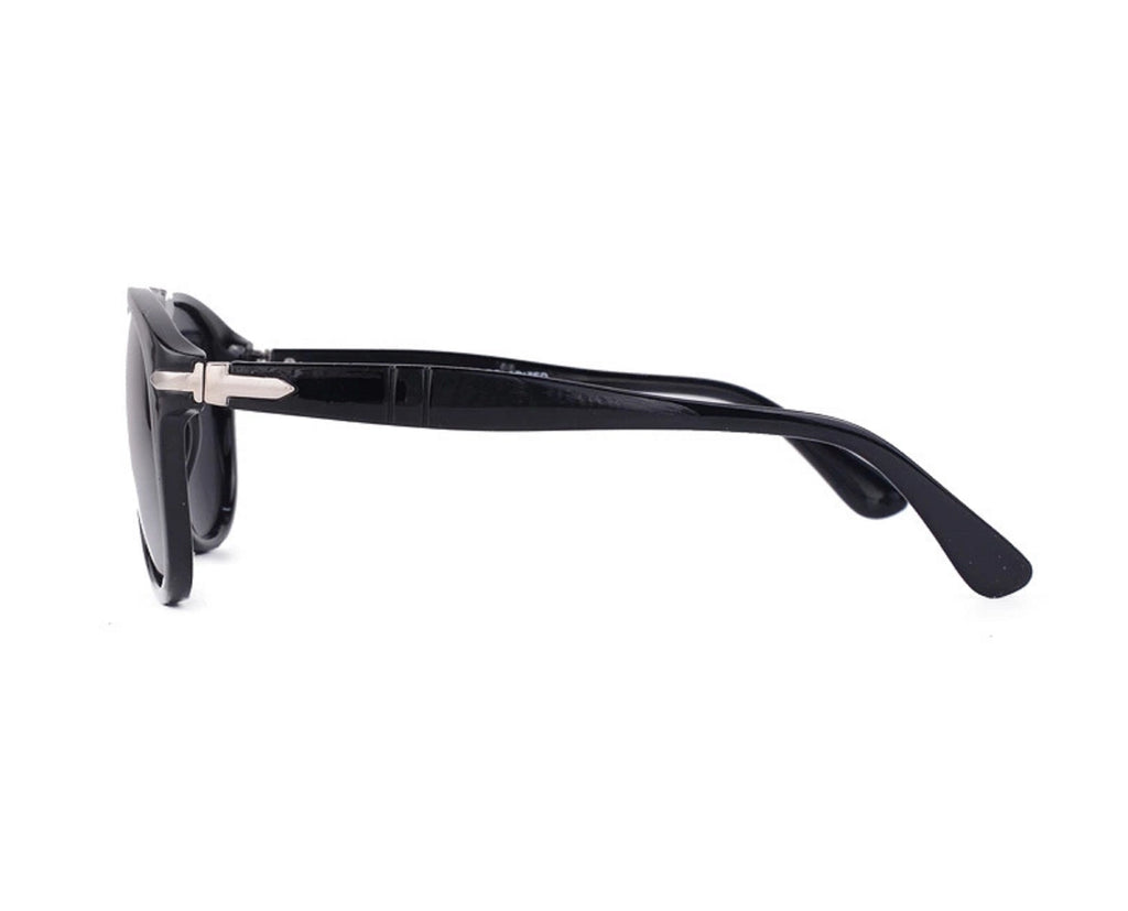 Apex |Retro Vintage Aviator PC Sunglasses